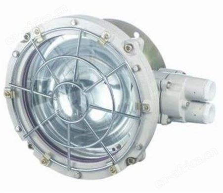 西安防爆灯棚顶安装