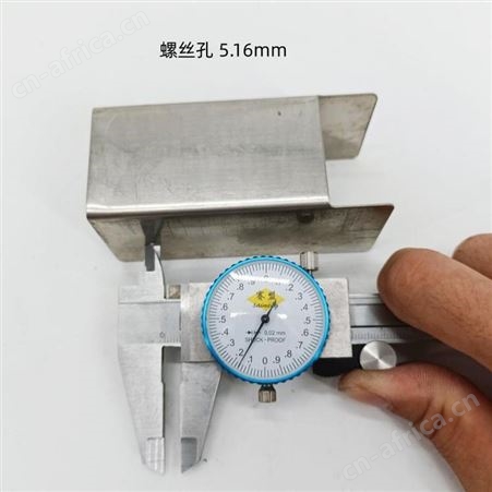 胜芳不锈钢简易折叠桌脚对折桌子腿铁艺课桌家具五金配件家装建材