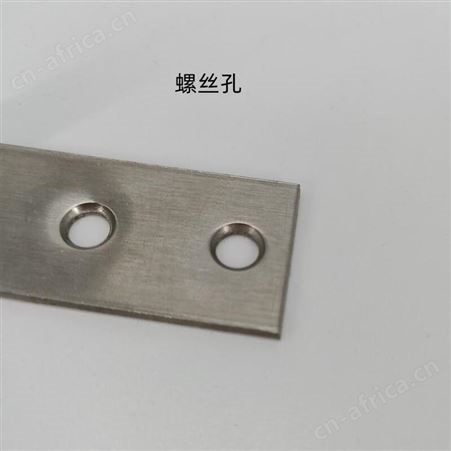 玻璃门顶轴有框门无框门木门不锈钢上轴地弹簧轴心地弹璜五金配件