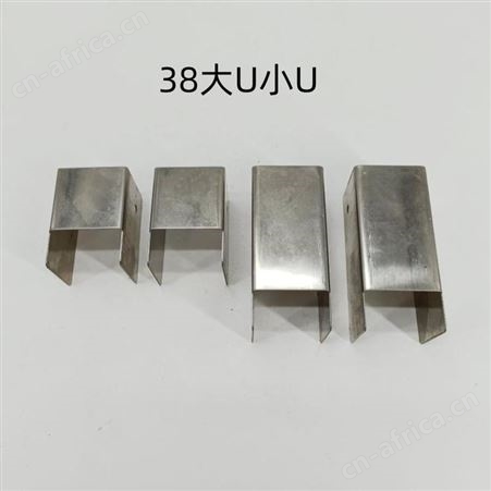 胜芳不锈钢简易折叠桌脚对折桌子腿铁艺课桌家具五金配件家装建材