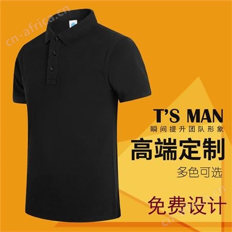 福田区车间净化服 雅而美 适合行业需求 应用广泛