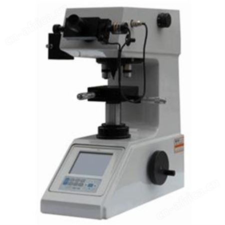 HVS-1000A型数显显微硬度计
