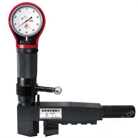 PHR-G6 PHR-G28齿轮洛氏硬度计