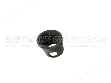 定向套