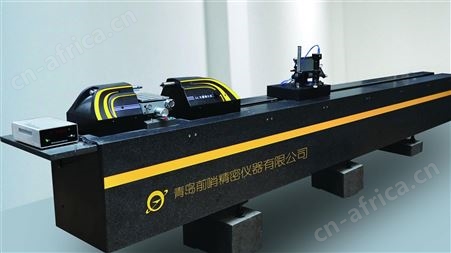 光栅测长仪GC系列