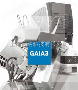 GAIA3TESCAN GAIA3电镜系统