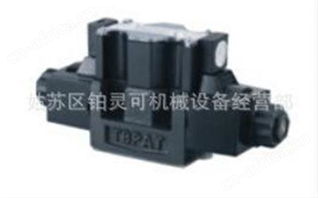 中国台湾HYDEF液压电磁阀S2B2-D2-A25 S2B3-D2-A25 S3C2/3C4-D3-A25