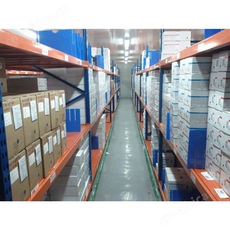 ELITE叶片泵VP-20-FA3 VP-40-FA3 VP30 液压泵VARIABLE VANE PUMP