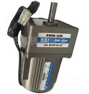 A.Q.L电机马达MOTOR减速器AOQILI ELECTRICAL MEHANICAL CO.,LTD