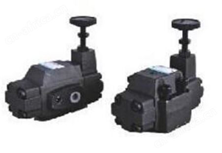 中国台湾HYDEF液压电磁阀S2B2-D2-A25 S2B3-D2-A25 S3C2/3C4-D3-A25