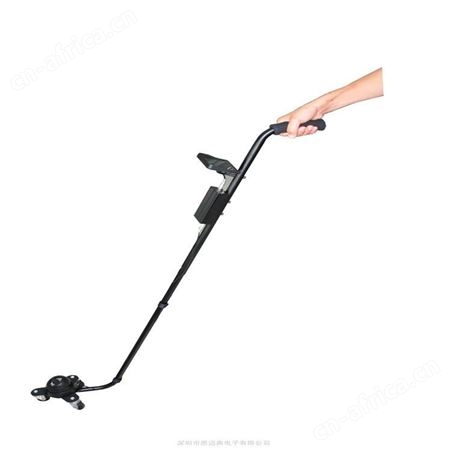 可视车底检查仪 v3s可视车底检查仪江苏华卫