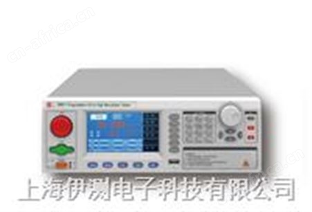 CS9515/16/17南京长盛程控超高阻测试仪