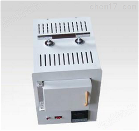 高温节能电阻炉厂家