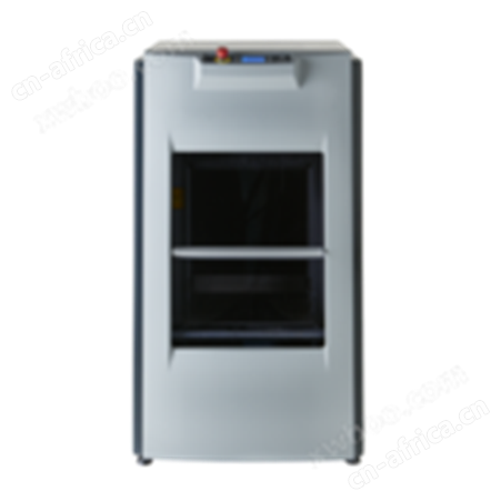 Fast&Fluid高频震荡仪SK550