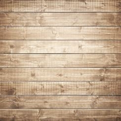 Wood Themes-009