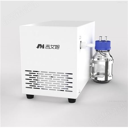 410410防腐隔膜真空泵