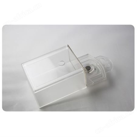 PT518 射频（RF）多功能保护盒