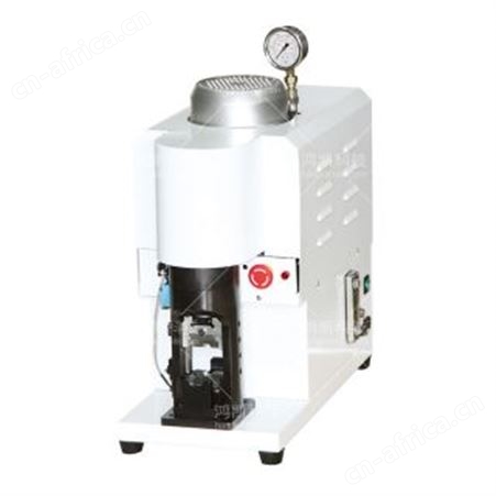YHK-30T油压六方端子机