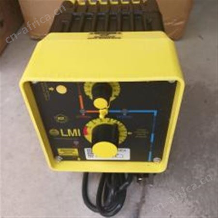 B136-368TI米顿罗计量泵B136-368TI