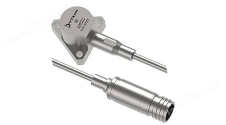 高温加速度传感器3266C