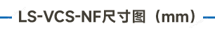 画板 1_2.png