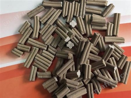 脱硫脱硝吸附剂