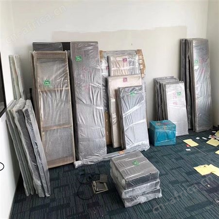 浦东新区北蔡搬家打包公司 企业搬迁 办公室搬家电话 家具拆卸搬运