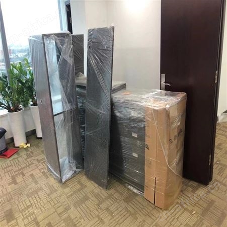 浦东新区北蔡搬家打包公司 企业搬迁 办公室搬家电话 家具拆卸搬运
