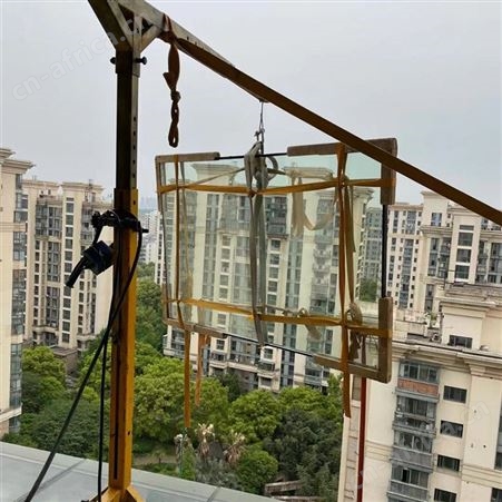 上海大众便捷搬家吊装公司 快速响应 一站式搬家打包吊装家具沙发