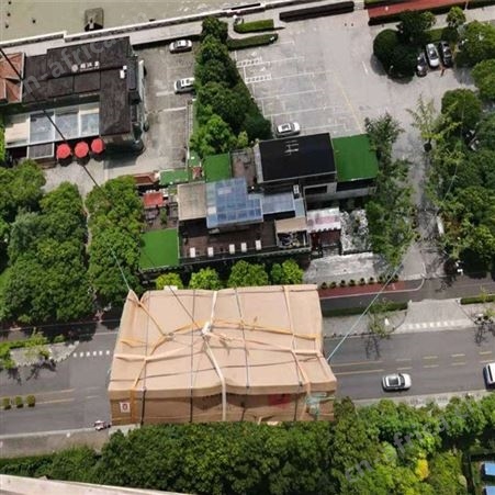 上海宝山家具吊装上楼公司 顾村吊沙发床垫 高层吊大门窗玻璃入户