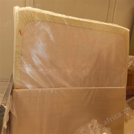 搬家打包服务专人上门打包 物品装箱居民搬迁 长短途搬运公司搬场