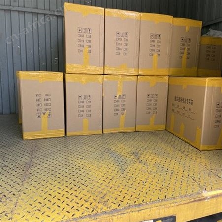 大众便捷搬家打包公司 家具拆装 物品装箱 长途异地搬迁 24小时服务
