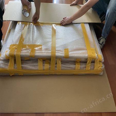 上海嘉定区搬家公司日式搬运精品一站式搬迁服务 打包+拆装+复位