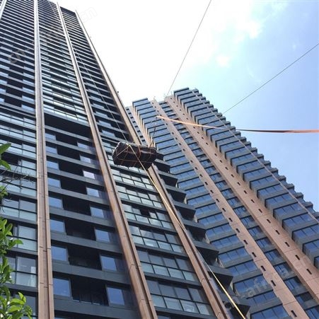 上海大众便捷搬家吊装公司 快速响应 一站式搬家打包吊装家具沙发