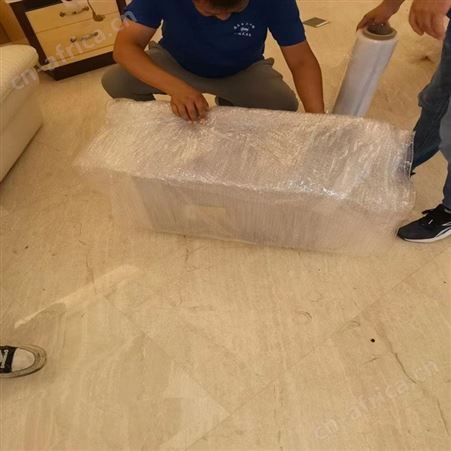 黄浦搬家公司收费标准一站式搬运电话4006-135-889