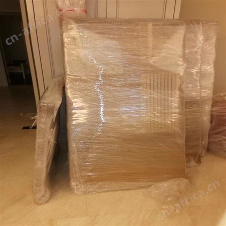 搬家打包服务专人上门打包 物品装箱居民搬迁 长短途搬运公司搬场