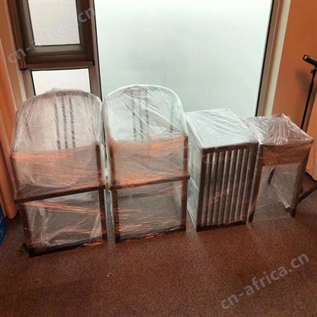 普陀搬家-普陀区搬家打包公司-搬场电话-周边附近搬运打包费用