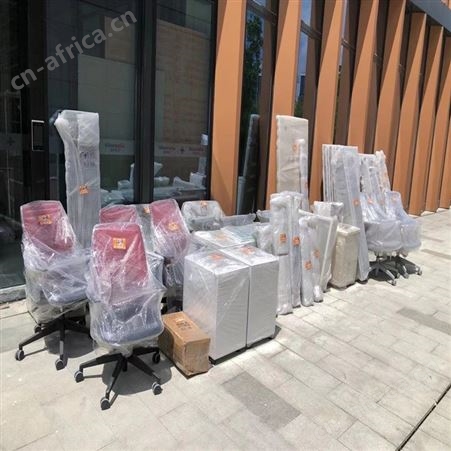 浦东新区北蔡搬家打包公司 企业搬迁 办公室搬家电话 家具拆卸搬运