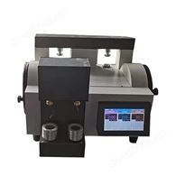 WBNJ-6000触控全自动粘结指数测定仪