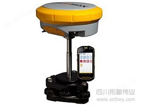 Zenith15 Pro 定位系统安卓版中纬Zenith15 Pro 定位系统安卓版