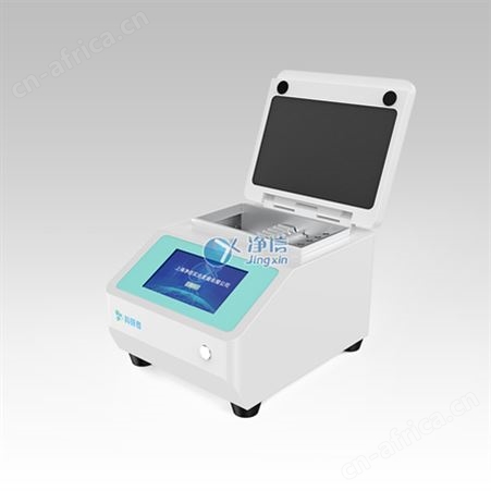 全自动单细胞消融仪温控型  JX-CKSM-48WK