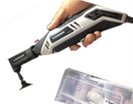 手持金相磨抛机