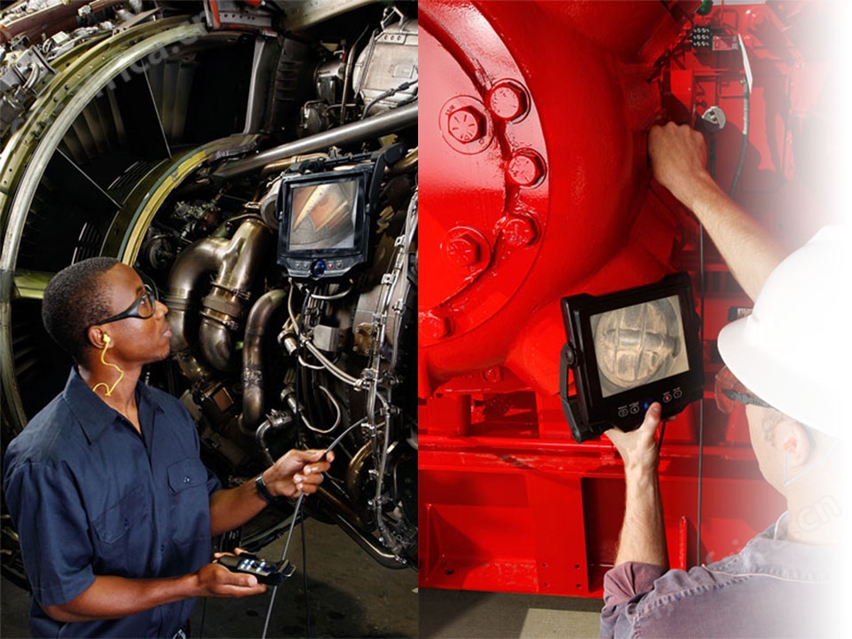 product_iplex-nx_efficiency_efficient-inspections.jpg