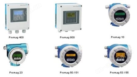 水工业液位计 HydroRanger Plus 7L10257ML1028