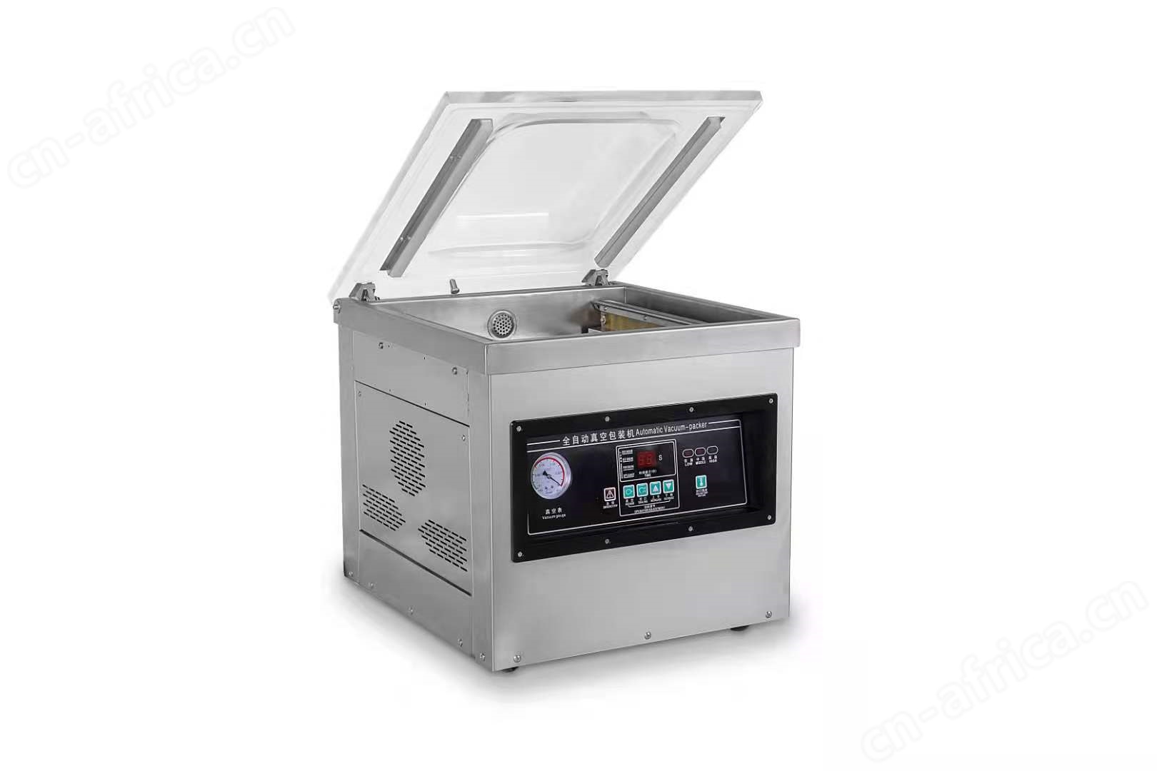 杂粮小型真空包装机几多钱