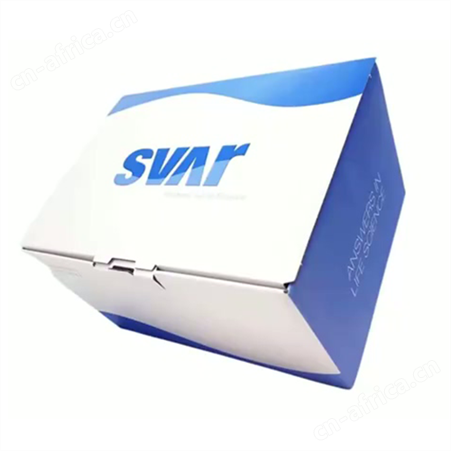 COMPL AP 330 RUO代理COMPLCP310RUO厂家