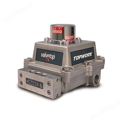 销售阀门定位器厂家