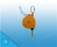 供应德国Kromer进口平衡器公司