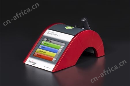 充氮包装残氧仪批发