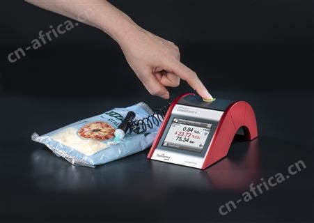 充氮包装残氧仪批发